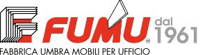 Mobili per ufficio Roma - FUMU